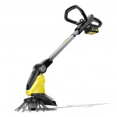 Home & Garden Battery Powered Weed Removers